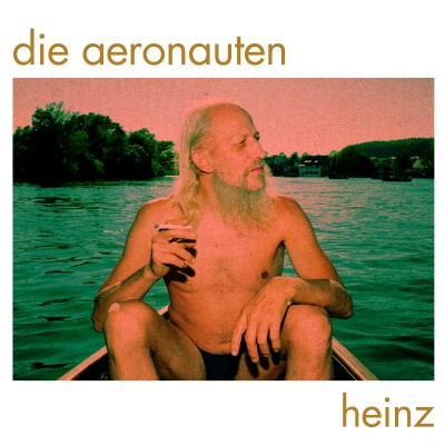 Cover Aeronauten Heinz CMYK